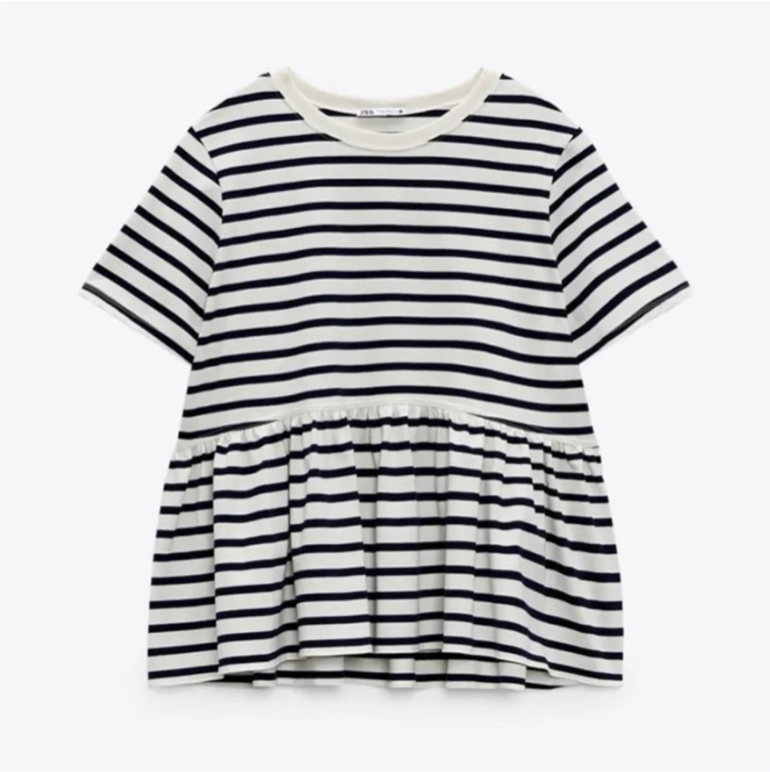 T-shirt💗💗 - 91