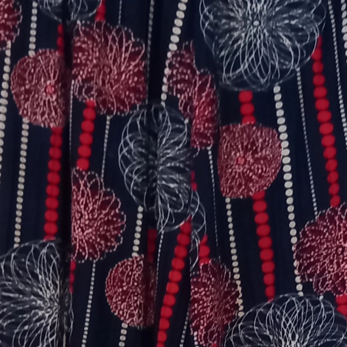 Light Summer Pantđž