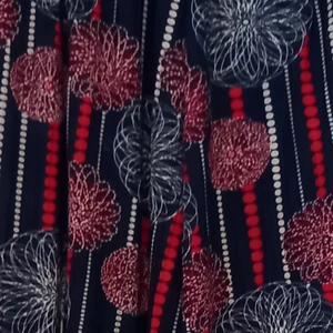 Light Summer Pant🌸 - Comfy Light Pant