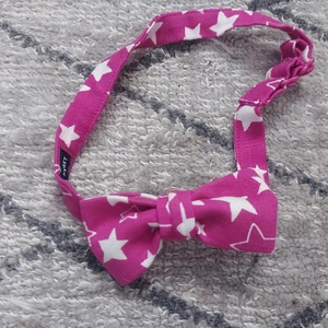 Helt ny - För bebisar  Frakt 13kr 