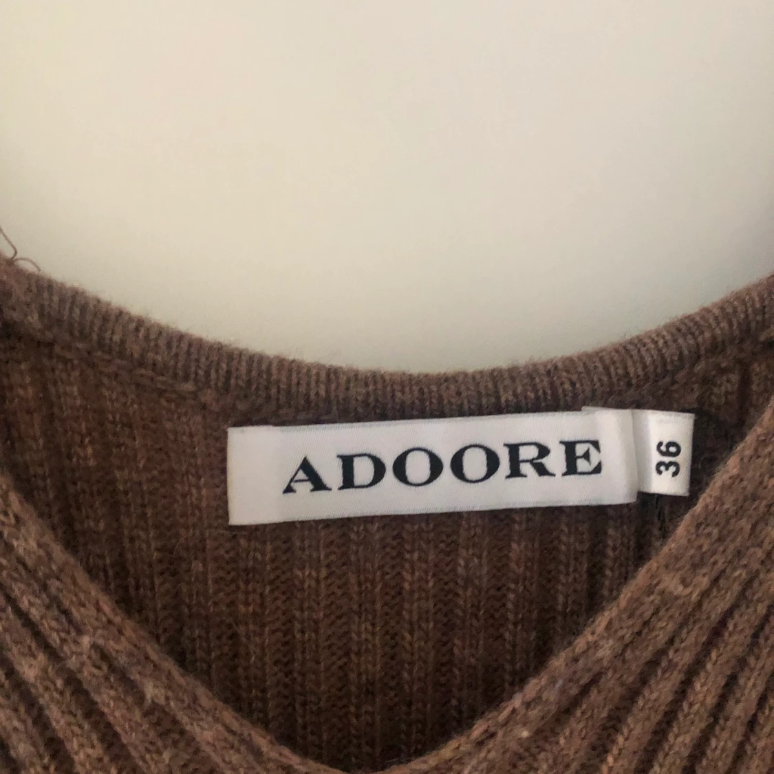 Adoore klänning - 90