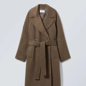 Kappa  - Ny kappa, aldrig använd med lapp på. Storlek S