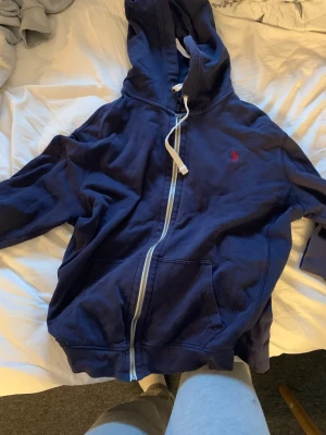 Ralph Lauren Kofta - Snygg kofta som ej används längre, mysig och snygg