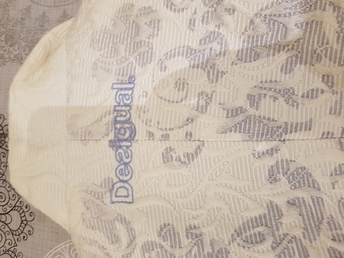 Desigual jacka   - 91