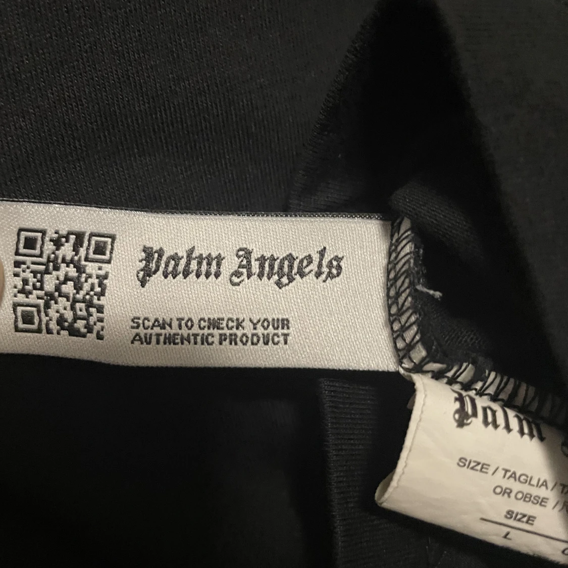 Palm Angels T-Shirt - 91