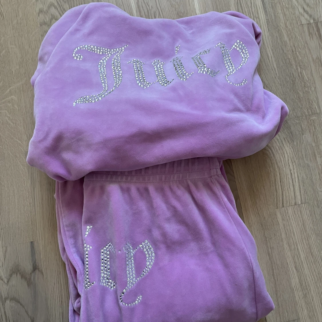 juicy couture set - 91