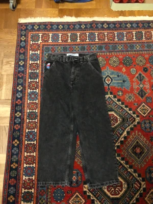 Bigboys - Polar skate co bigboys work pants