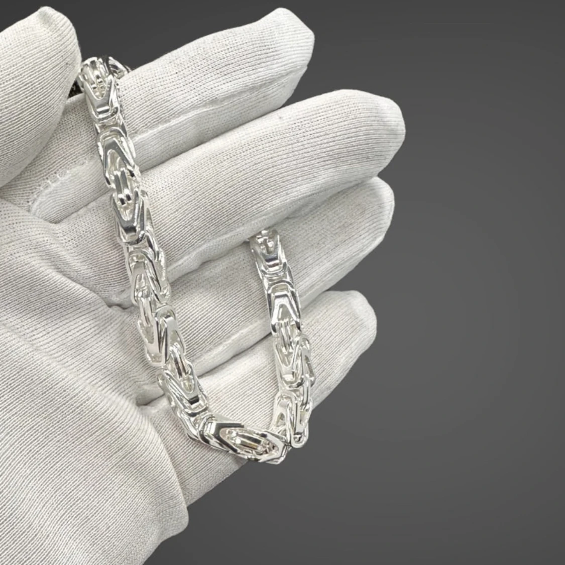 Kejsarlänk mer info finns på min plick