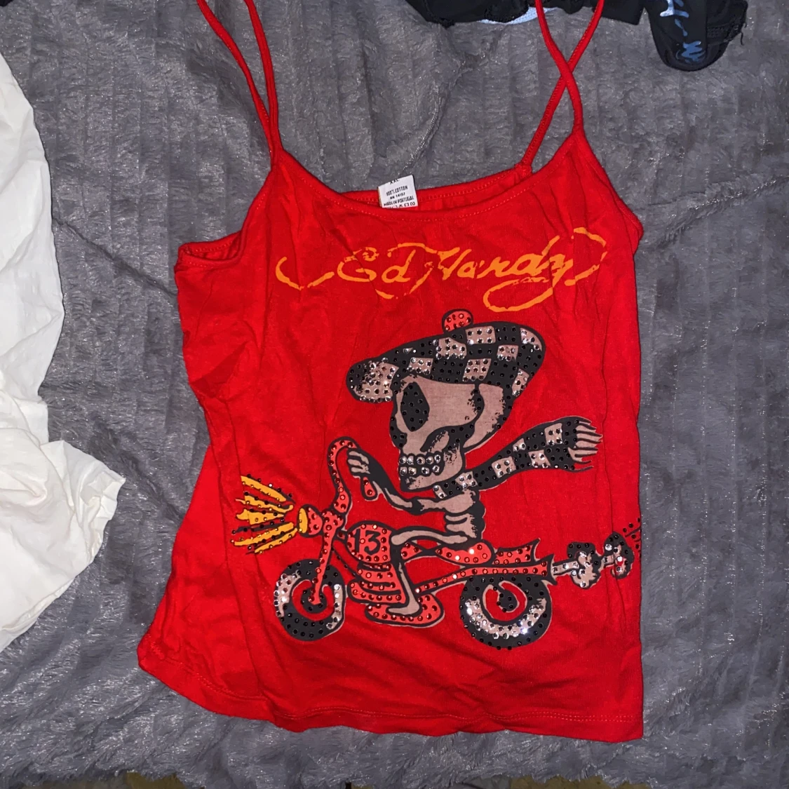 Ed Hardy t shirts - 90