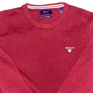 Gant - Kan mötas upp och skicka, skick 10/10 ny, bara testats, Pris kan diskuteras😄