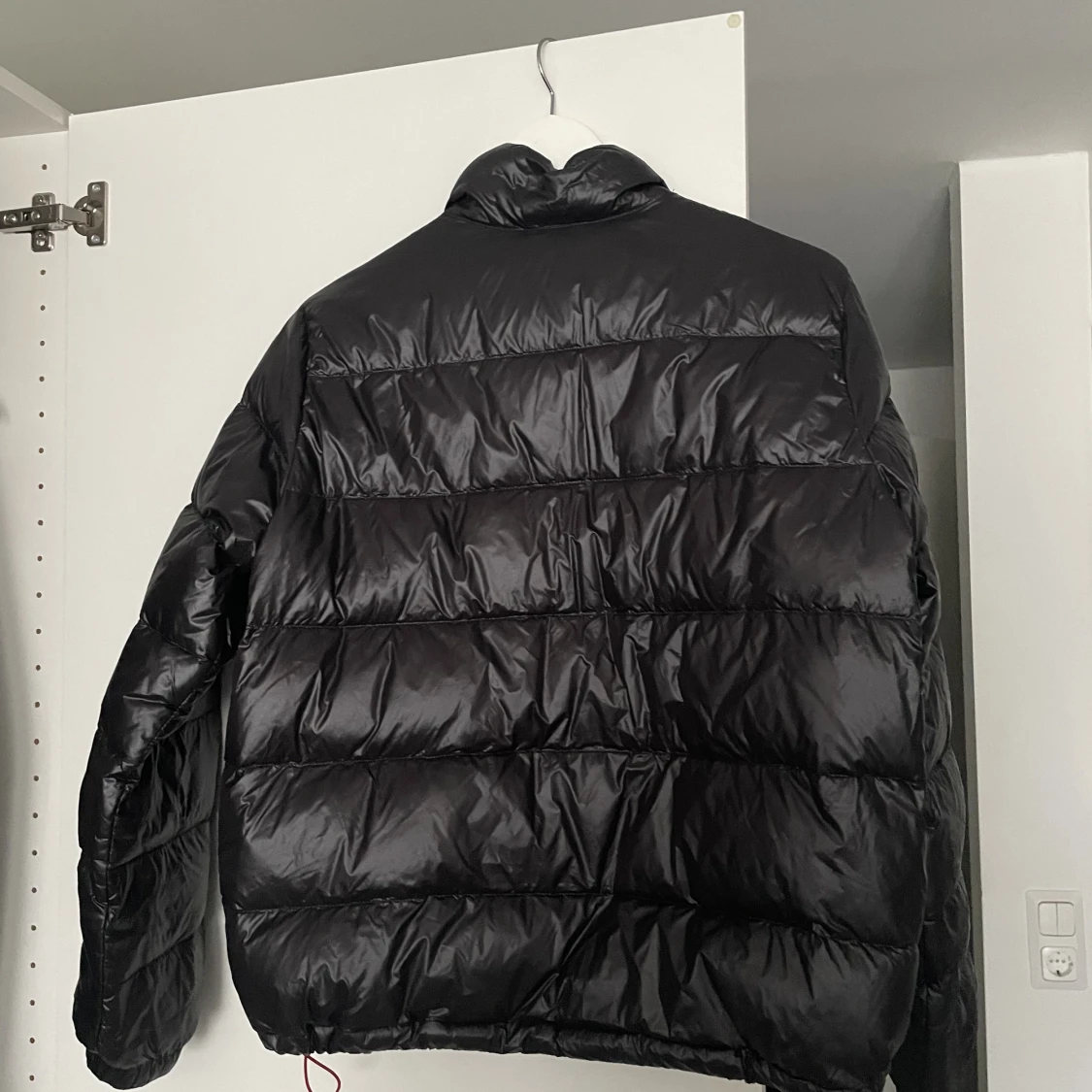 Dunjacka från Levi’s - 90