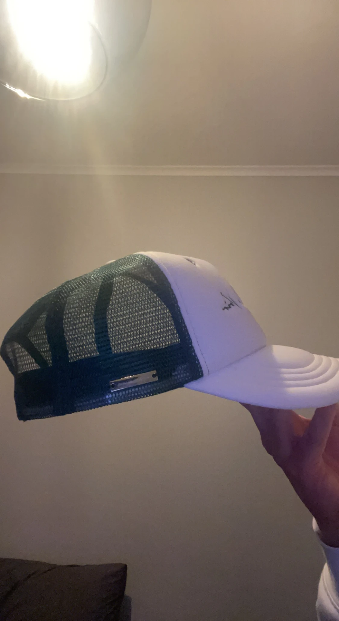 Maniere de voir keps