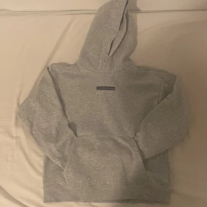 Calvin klein set - För dig som gillar mjukis👍