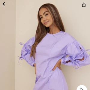 JJXX Klänning - Klänning från JJXX, aldrig använd 