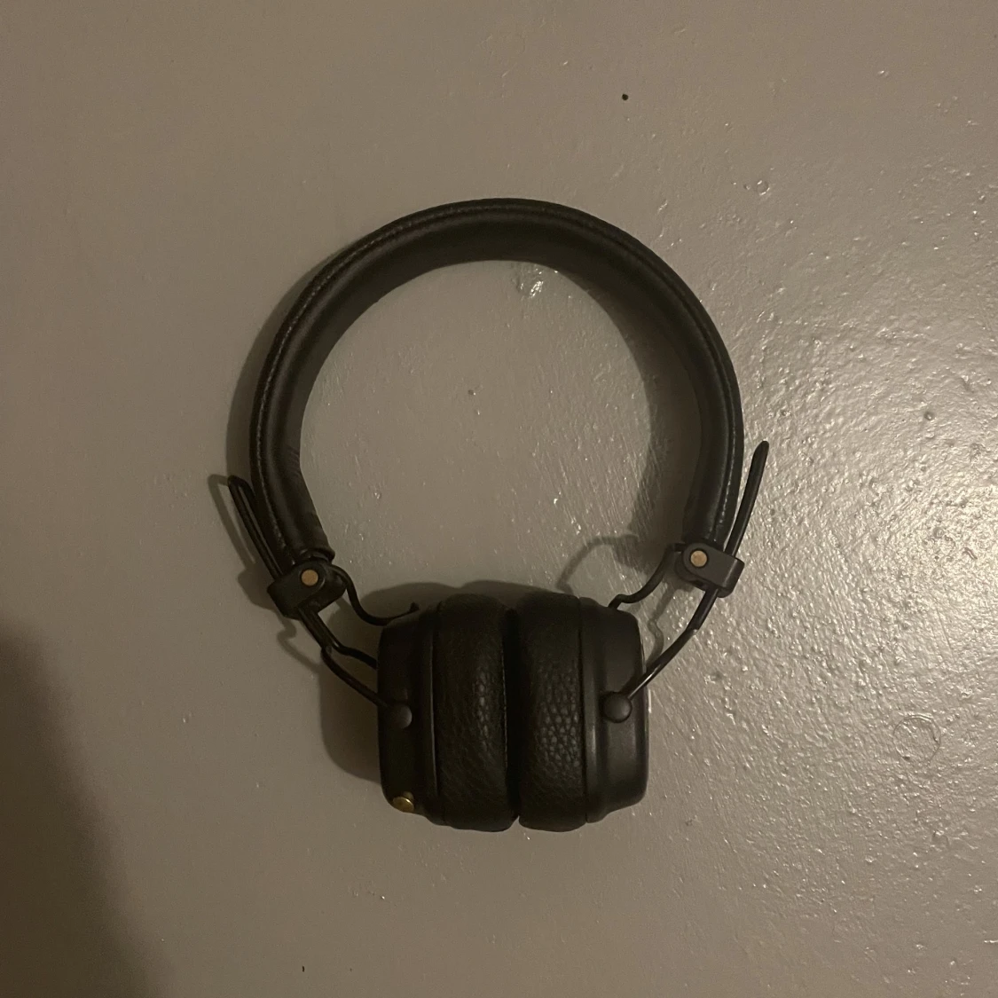 Marshall major 3 bluetooth - 90