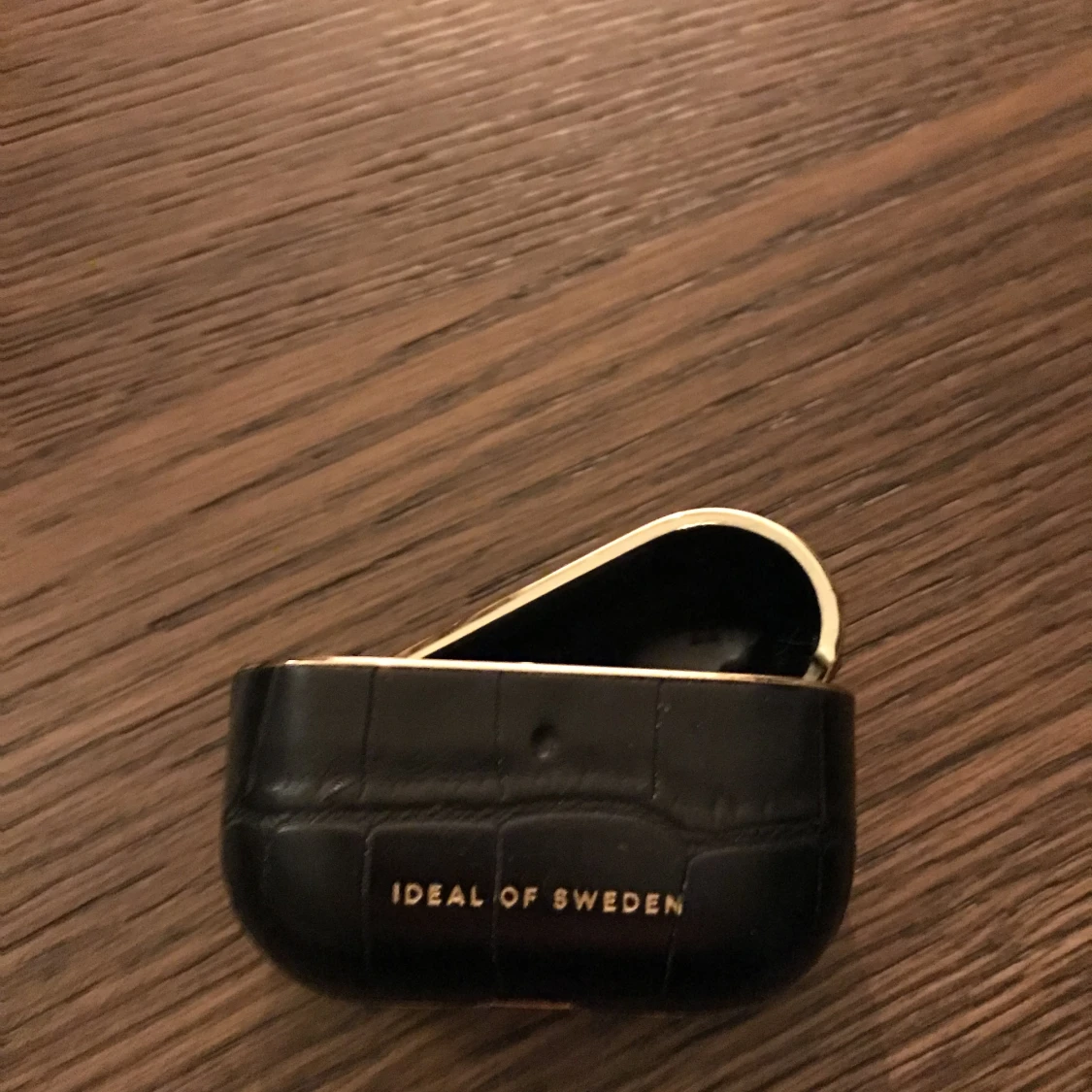 Ideal of sweden AirPodskal - 91