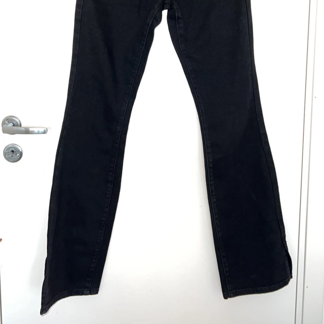 Jeans från Vero Moda  - 90