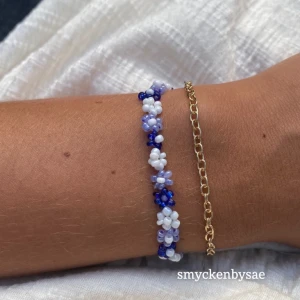 armband - Armband, 69kr💕 13kr frakt