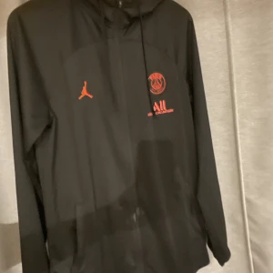 Psg tröja (sällsynt) - Helt ny! Storlek M