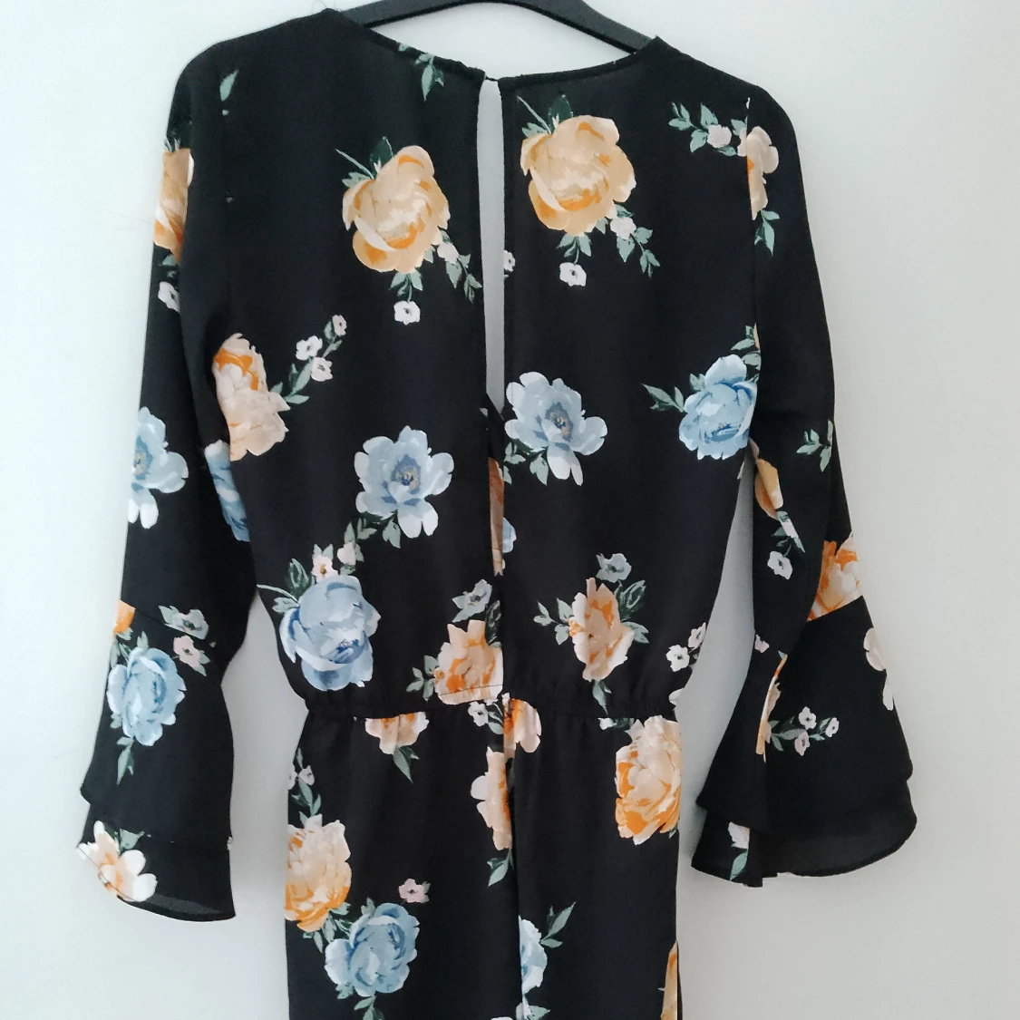 Playsuit  - 90