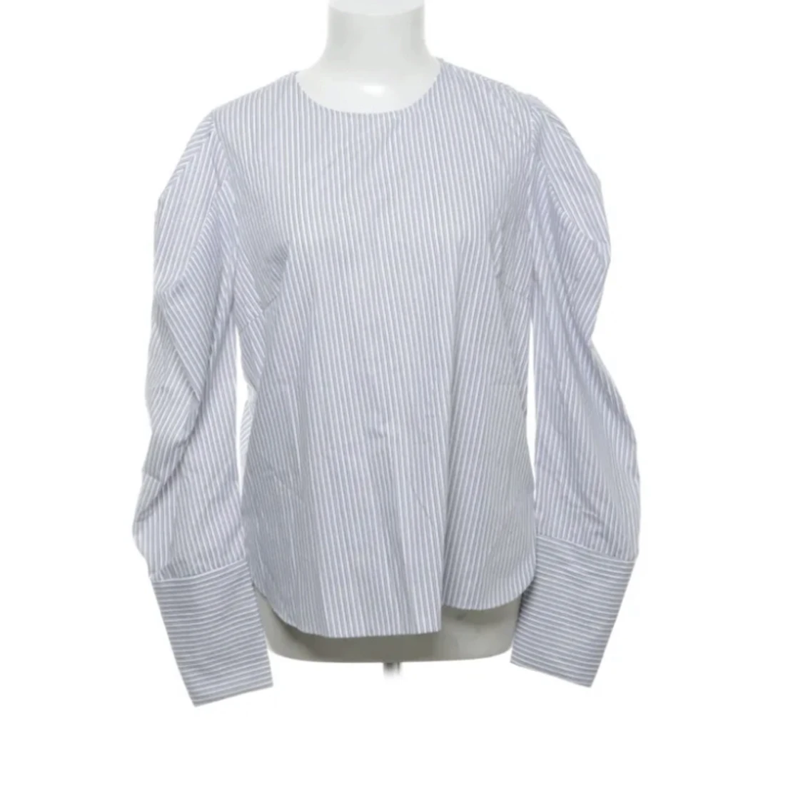 Blus 