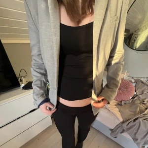 Kavaj - Säljer för 100