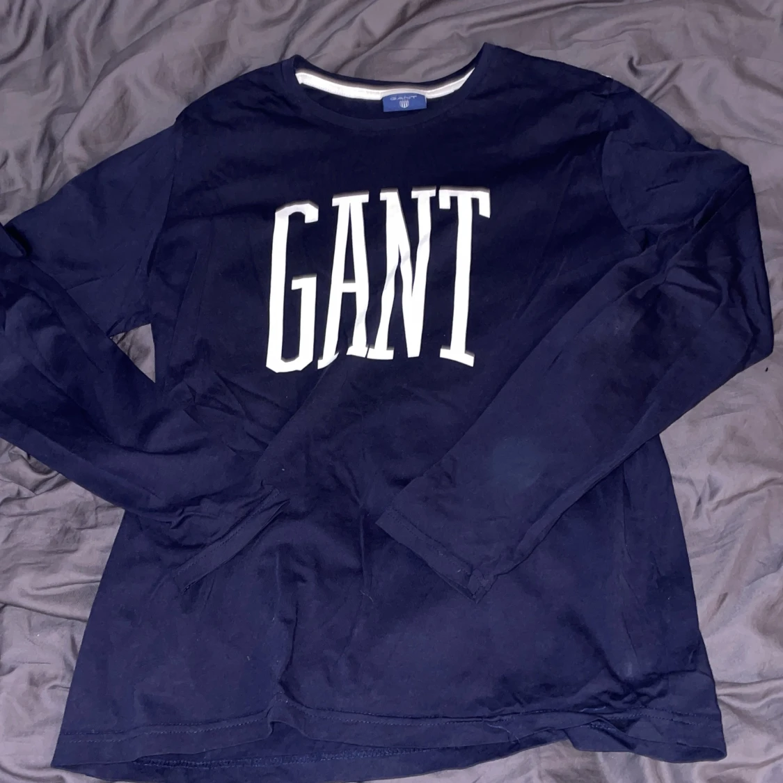 Gant sweatshirt - 90
