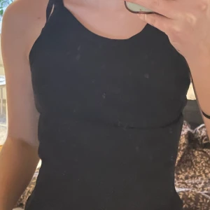 Linne - Linne från Monki, utan defekter. Fri frakt!!❤️‍🔥