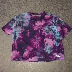 Träningstopp stl M - Oanvänd träningstopp i Stl M