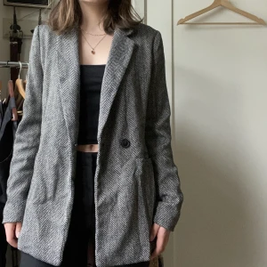 Kavaj - Kavaj från h&m i fint skick! 