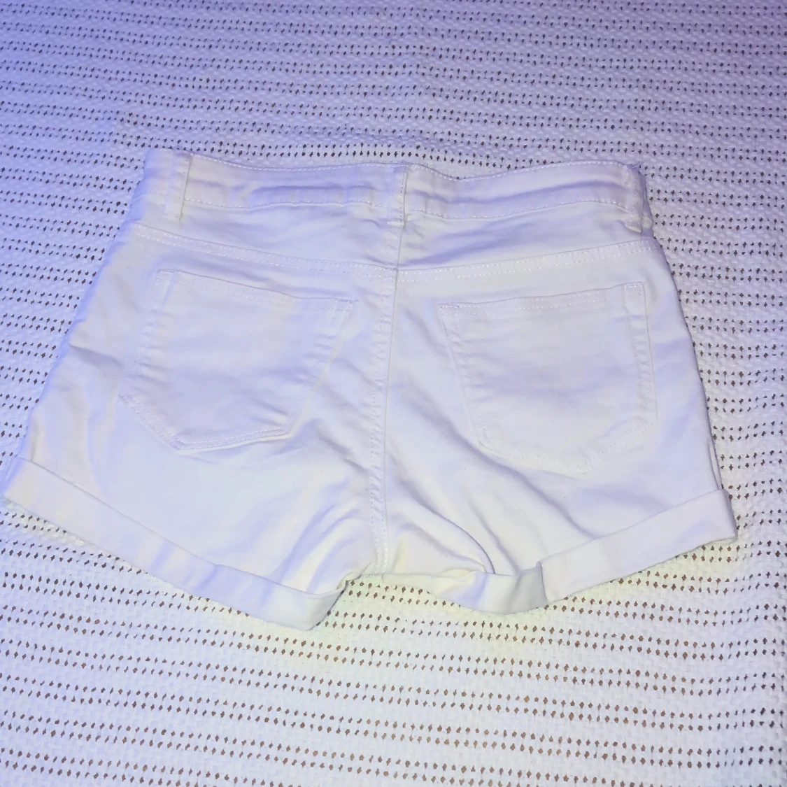  shorts  vit - 90