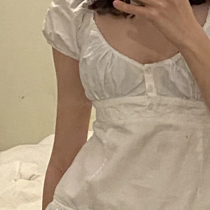 Brandy tröja - Tröja från bandy mellville, passar inte riktigt i kuporna, är lite för stor