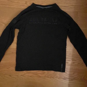 Sail racing tröja - Sail racing tröja , nyskick storlek M