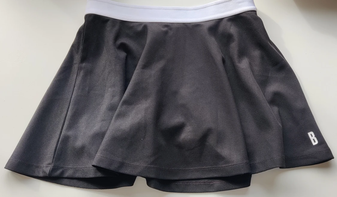 ACE skirt -Sportkjol