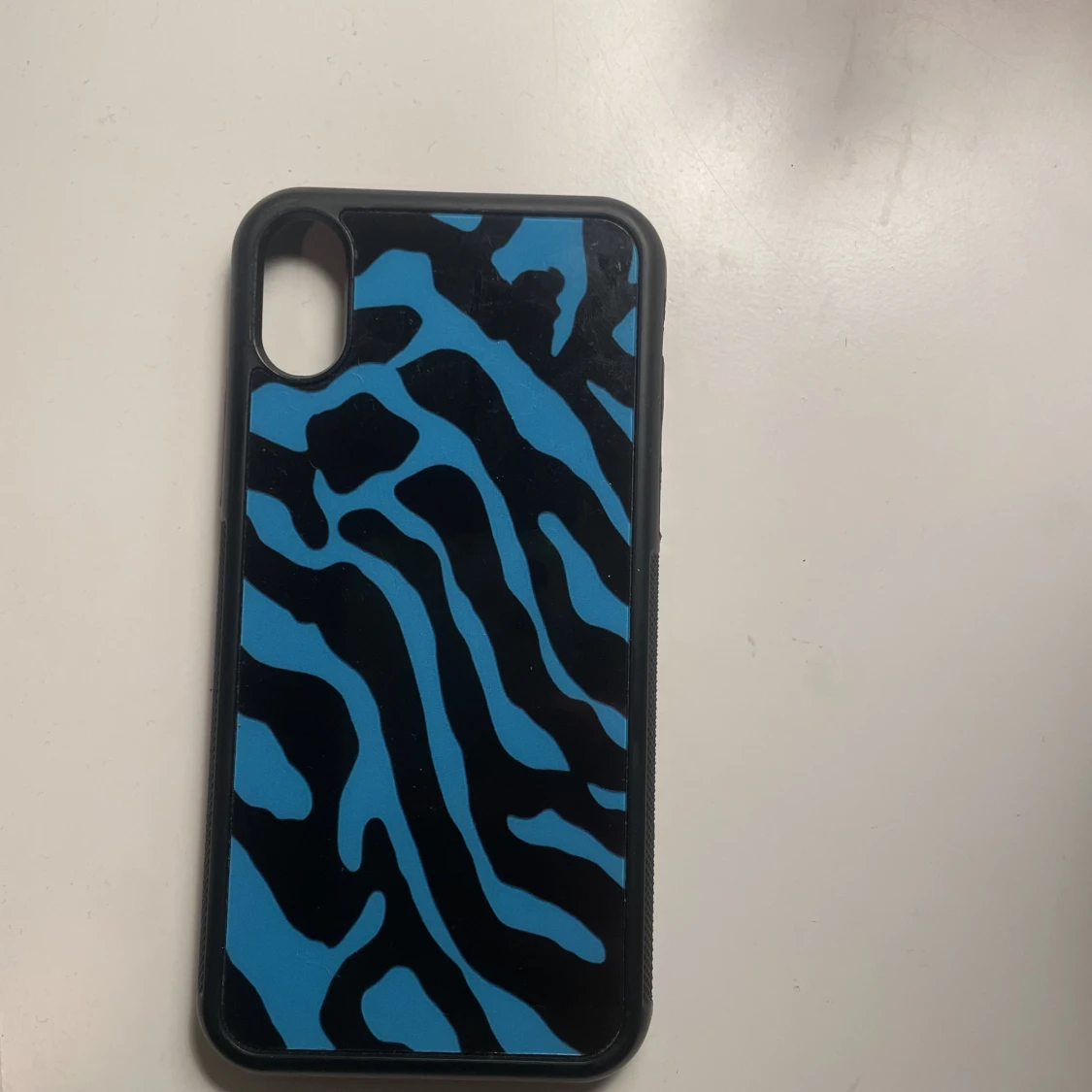 Mobilskal iPhone XS