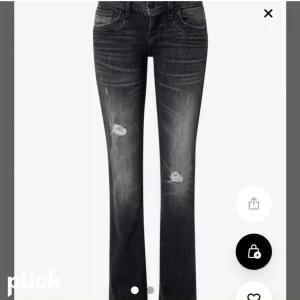 Ltb jeans - Intressekoll på dessa trendiga jeans då de har börjat bli för små i midjan🫶🏽🫶🏽använda men ser ut som nya! Lika vid intresse