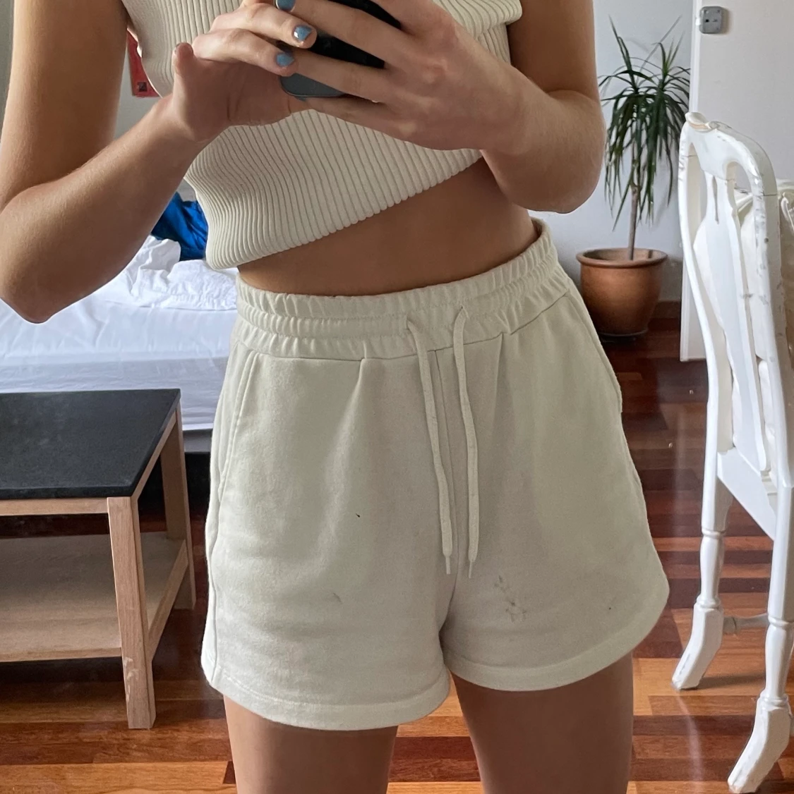 Supersköna shorts!!!