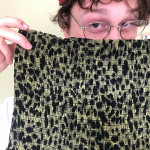 Kjol  - Snygg kjol❤️❤️