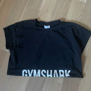 Gymshark  - Nyskick. Använd 1 gång. Skönt material. 