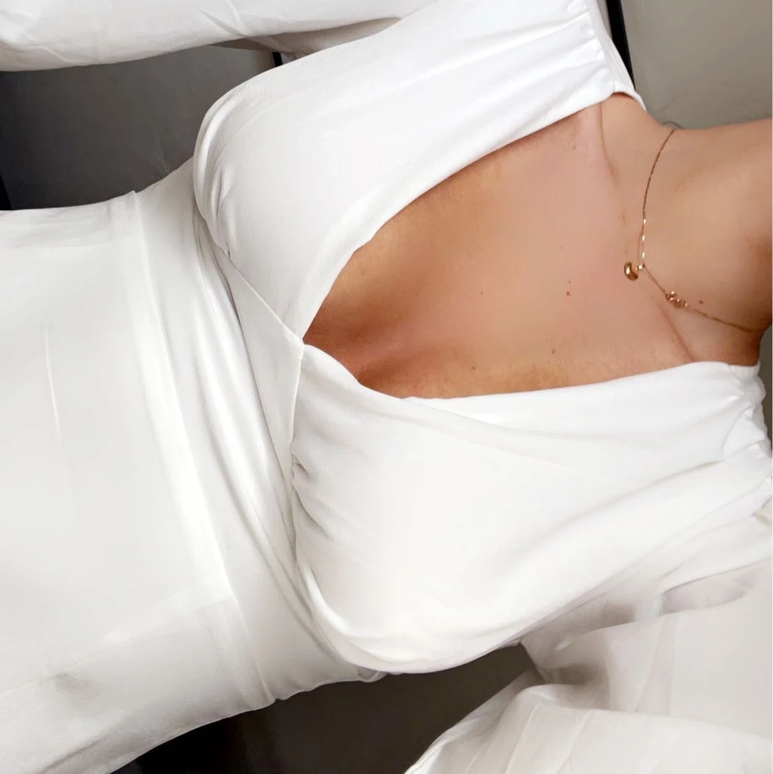 Nelly klänning - 91