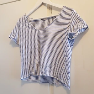 Zara topp  - Storlek S 