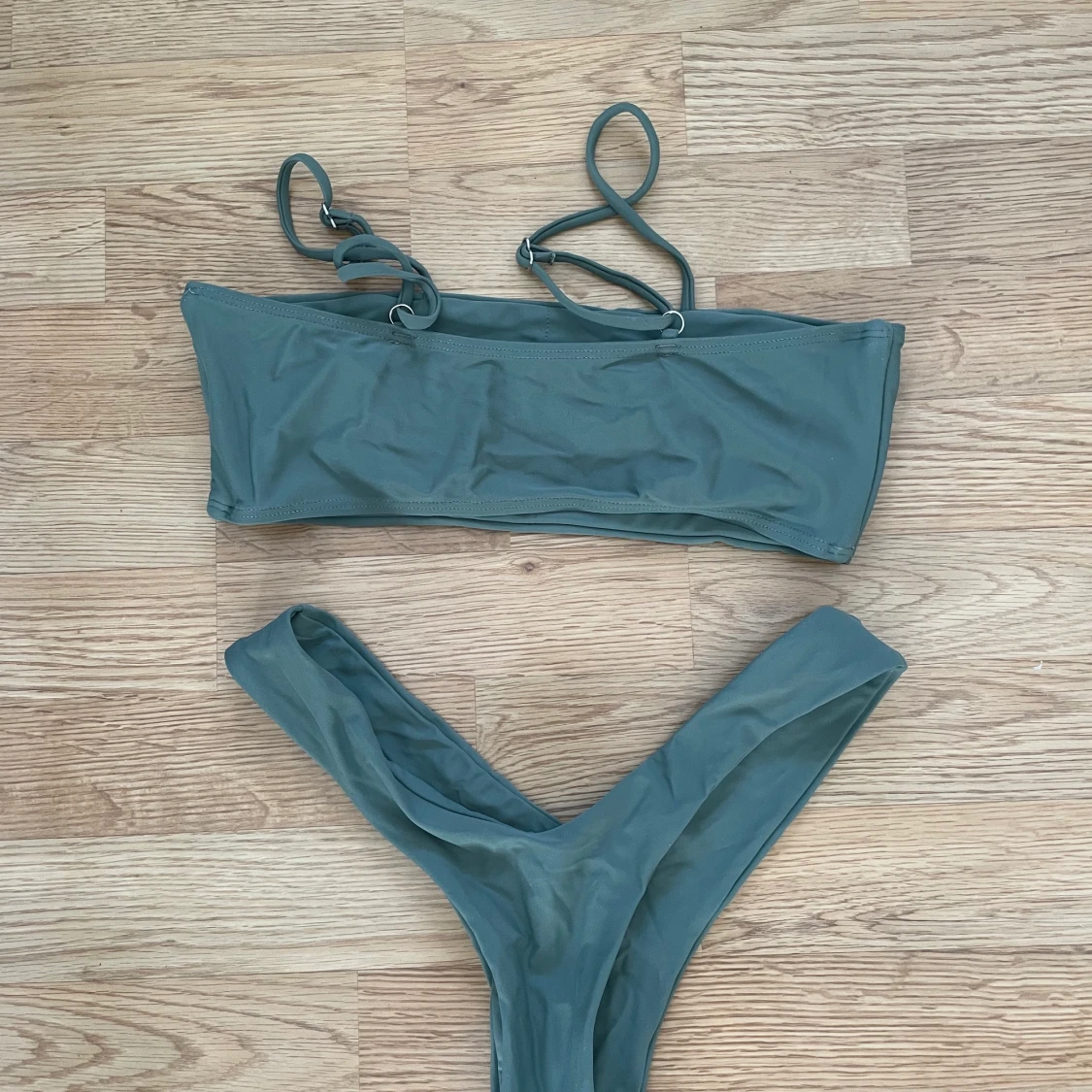 Bikini från Zaful  - 90