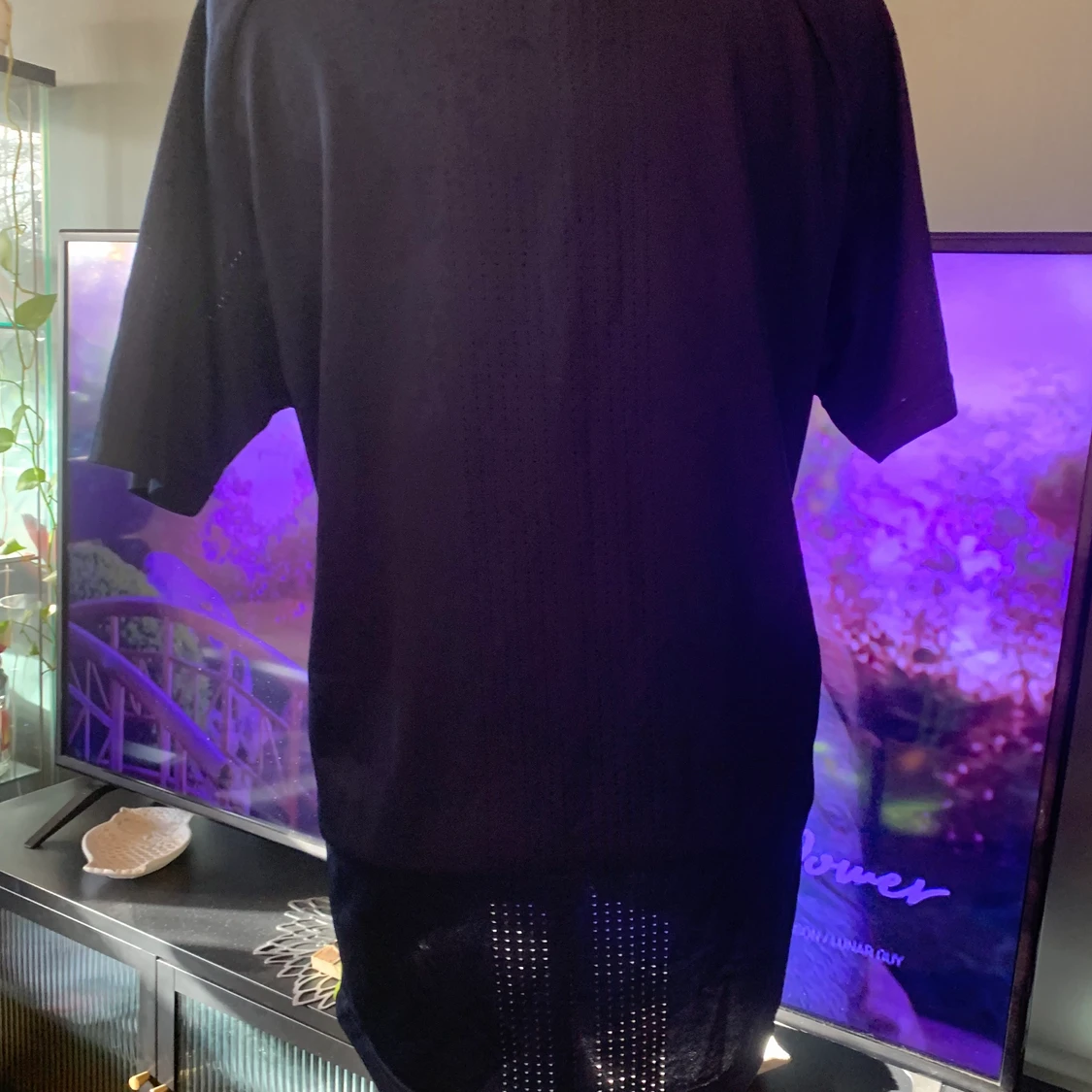 Tränings tröja  - 90