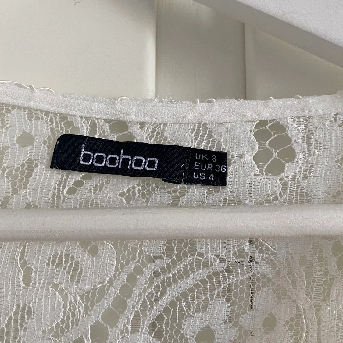 Studentklänning - 91