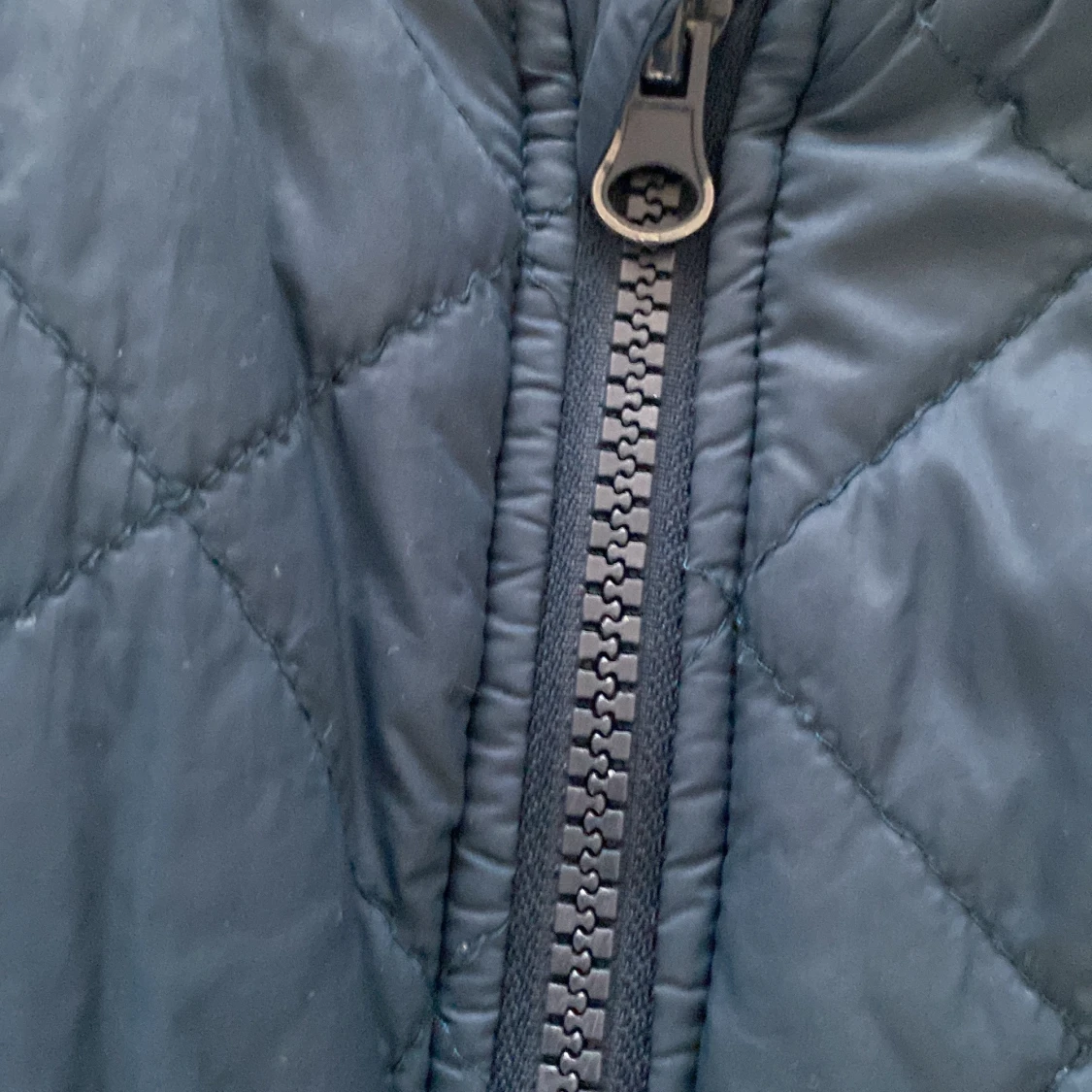 Jacka för barn - 91