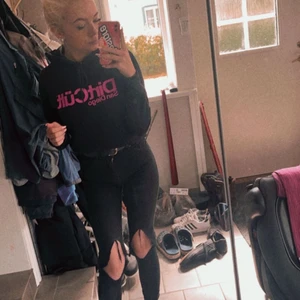 Jeans  - Tiger off sweden❤️