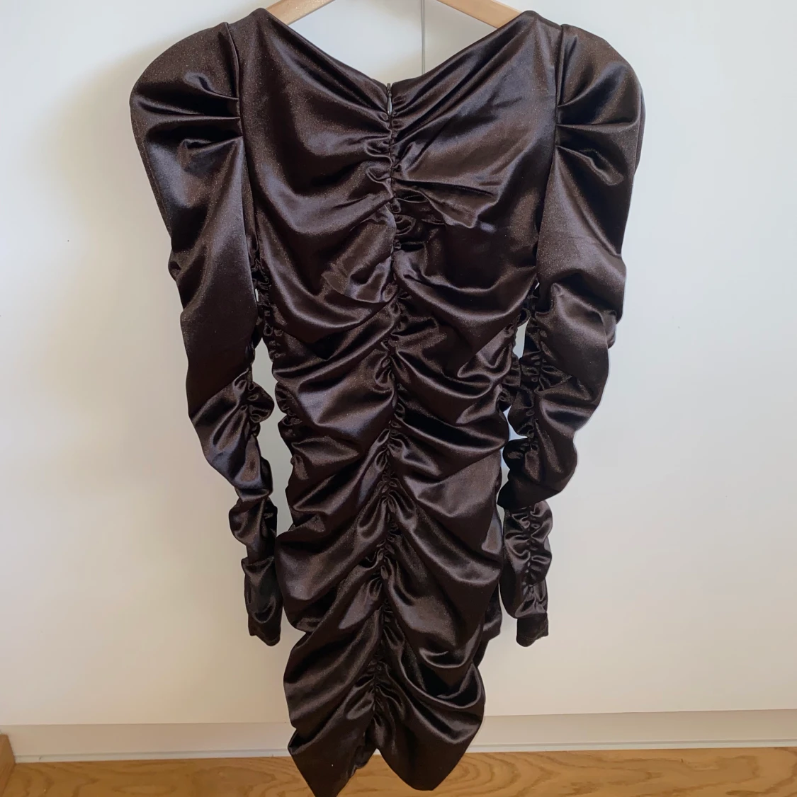 H&M klänning size  XS  - 91