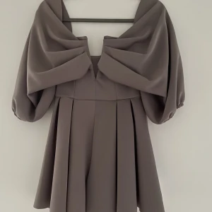 Jumpsuit - superfin Jumpsuit från asos, aldrig använd