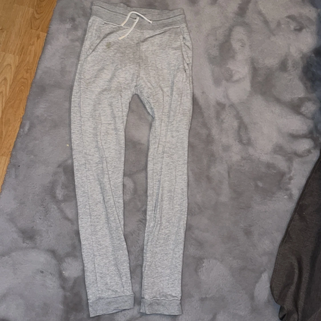 Gant strl 176 mjukbyxor - 90