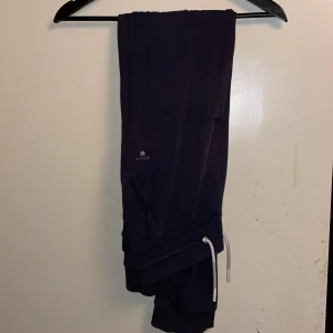 Gant mjukisbyxor strl 170 - Gant mjukisar strl 170 (passar S) Bra skick